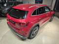 Mercedes-Benz GLA 200 200d 8G-DCT Rot - thumbnail 10