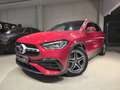 Mercedes-Benz GLA 200 200d 8G-DCT Rot - thumbnail 2