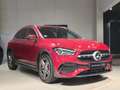 Mercedes-Benz GLA 200 200d 8G-DCT Rot - thumbnail 30