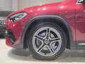 Mercedes-Benz GLA 200 200d 8G-DCT Rot - thumbnail 6