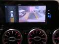 Mercedes-Benz GLA 200 200d 8G-DCT Rot - thumbnail 27
