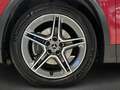 Mercedes-Benz GLA 200 200d 8G-DCT Rot - thumbnail 35