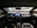 Mercedes-Benz GLA 200 200d 8G-DCT Rot - thumbnail 18