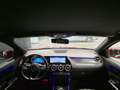 Mercedes-Benz GLA 200 200d 8G-DCT Rot - thumbnail 19