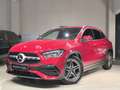 Mercedes-Benz GLA 200 200d 8G-DCT Rot - thumbnail 28
