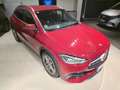 Mercedes-Benz GLA 200 200d 8G-DCT Rot - thumbnail 8