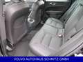 Volvo XC60 B4 Plus Dark AWD Schwarz - thumbnail 10