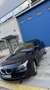 BMW 530 BMW Series 5 530i E60 - thumbnail 4