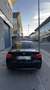 BMW 530 BMW Series 5 530i E60 - thumbnail 17