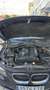 BMW 530 BMW Series 5 530i E60 - thumbnail 11