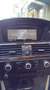 BMW 530 BMW Series 5 530i E60 - thumbnail 9