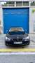 BMW 530 BMW Series 5 530i E60 - thumbnail 3