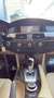 BMW 530 BMW Series 5 530i E60 - thumbnail 12
