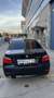 BMW 530 BMW Series 5 530i E60 - thumbnail 13