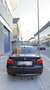 BMW 530 BMW Series 5 530i E60 - thumbnail 15