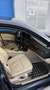 BMW 530 BMW Series 5 530i E60 - thumbnail 6
