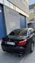 BMW 530 BMW Series 5 530i E60 - thumbnail 16