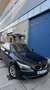 BMW 530 BMW Series 5 530i E60 - thumbnail 2
