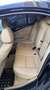 BMW 530 BMW Series 5 530i E60 - thumbnail 7
