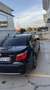 BMW 530 BMW Series 5 530i E60 - thumbnail 14