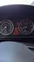 BMW 530 BMW Series 5 530i E60 - thumbnail 10