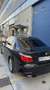 BMW 530 BMW Series 5 530i E60 - thumbnail 5