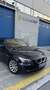 BMW 530 BMW Series 5 530i E60 - thumbnail 19