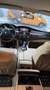 BMW 530 BMW Series 5 530i E60 - thumbnail 8