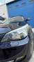 BMW 530 BMW Series 5 530i E60 - thumbnail 20