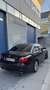 BMW 530 BMW Series 5 530i E60 - thumbnail 1