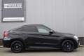 BMW X6 M Black Fire Edition 576PK slechts 4 in NL! Originee Zwart - thumbnail 11