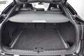 BMW X6 M Black Fire Edition 576PK slechts 4 in NL! Originee Zwart - thumbnail 29