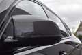 BMW X6 M Black Fire Edition 576PK slechts 4 in NL! Originee Zwart - thumbnail 47