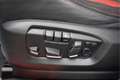 BMW X6 M Black Fire Edition 576PK slechts 4 in NL! Originee Zwart - thumbnail 43