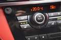 BMW X6 M Black Fire Edition 576PK slechts 4 in NL! Originee Zwart - thumbnail 20