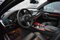 BMW X6 M Black Fire Edition 576PK slechts 4 in NL! Originee Zwart - thumbnail 17