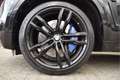 BMW X6 M Black Fire Edition 576PK slechts 4 in NL! Originee Zwart - thumbnail 49