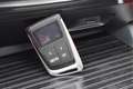 BMW X6 M Black Fire Edition 576PK slechts 4 in NL! Originee Zwart - thumbnail 21