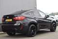 BMW X6 M Black Fire Edition 576PK slechts 4 in NL! Originee Zwart - thumbnail 23