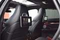 BMW X6 M Black Fire Edition 576PK slechts 4 in NL! Originee Zwart - thumbnail 9
