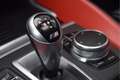 BMW X6 M Black Fire Edition 576PK slechts 4 in NL! Originee Zwart - thumbnail 14