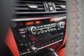 BMW X6 M Black Fire Edition 576PK slechts 4 in NL! Originee Zwart - thumbnail 13