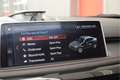 BMW X6 M Black Fire Edition 576PK slechts 4 in NL! Originee Zwart - thumbnail 45