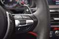 BMW X6 M Black Fire Edition 576PK slechts 4 in NL! Originee Zwart - thumbnail 16