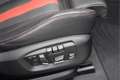 BMW X6 M Black Fire Edition 576PK slechts 4 in NL! Originee Zwart - thumbnail 44