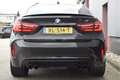 BMW X6 M Black Fire Edition 576PK slechts 4 in NL! Originee Zwart - thumbnail 34