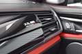 BMW X6 M Black Fire Edition 576PK slechts 4 in NL! Originee Zwart - thumbnail 7