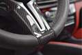 BMW X6 M Black Fire Edition 576PK slechts 4 in NL! Originee Zwart - thumbnail 46