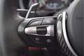 BMW X6 M Black Fire Edition 576PK slechts 4 in NL! Originee Zwart - thumbnail 15