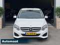Mercedes-Benz B 220 d Ambition / AUTOMAAT / NAP / CRUISE / EURO 6 / AI Biały - thumbnail 2